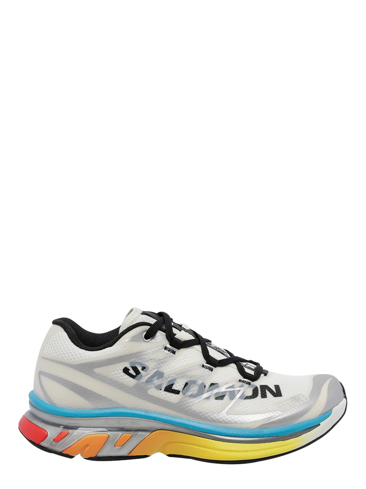 MM6 MAISON MARGIELA X SALOMON Sneakers