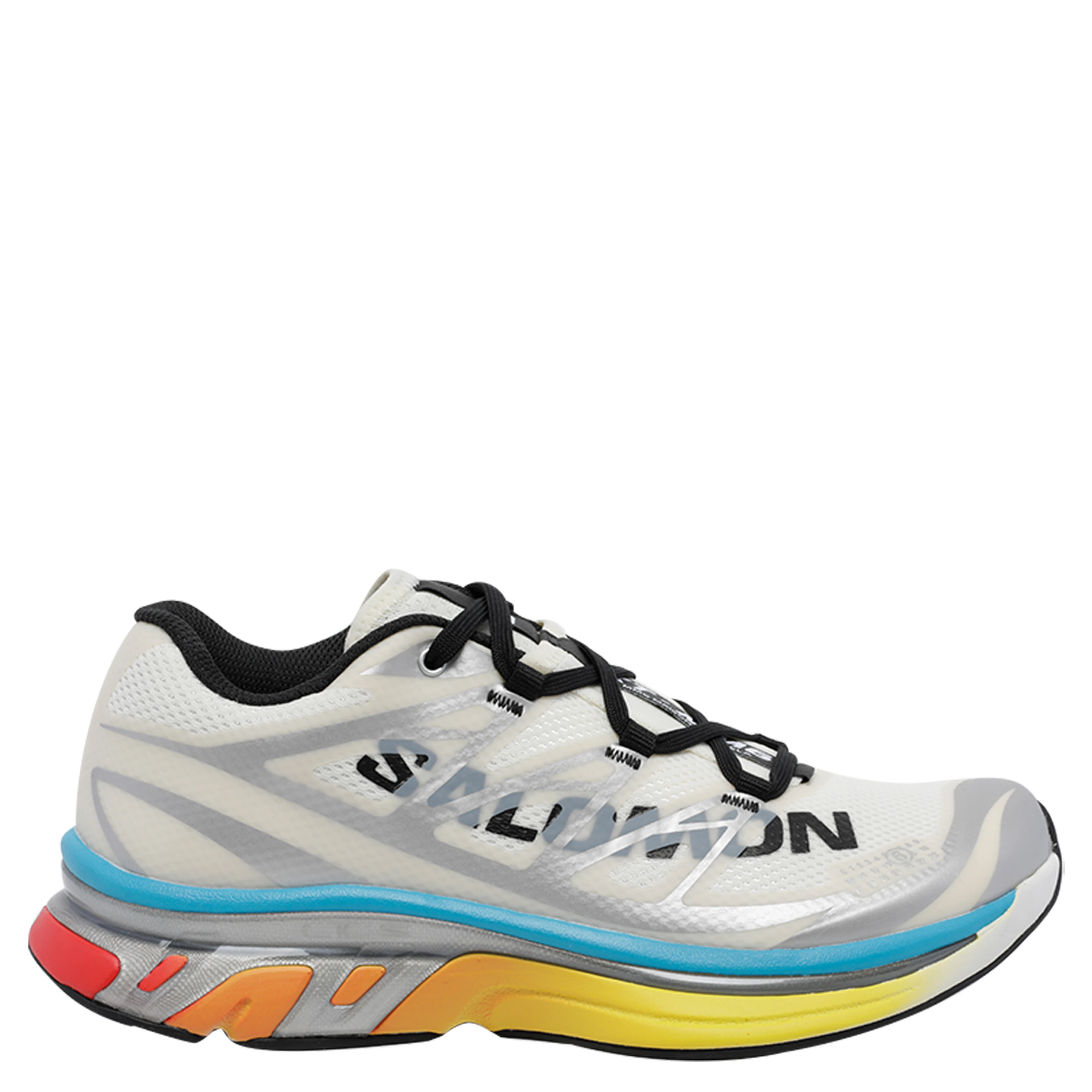 MM6 MAISON MARGIELA X SALOMON Sneakers
