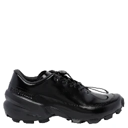 MM6 MAISON MARGIELA X SALOMON Sneakers Black