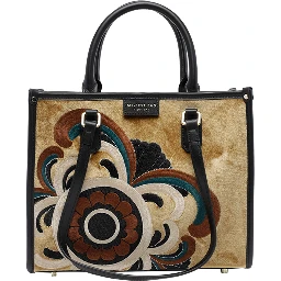 MY BEST BAG FIRENZE Bags