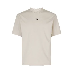 CLASSIC TSHIRT