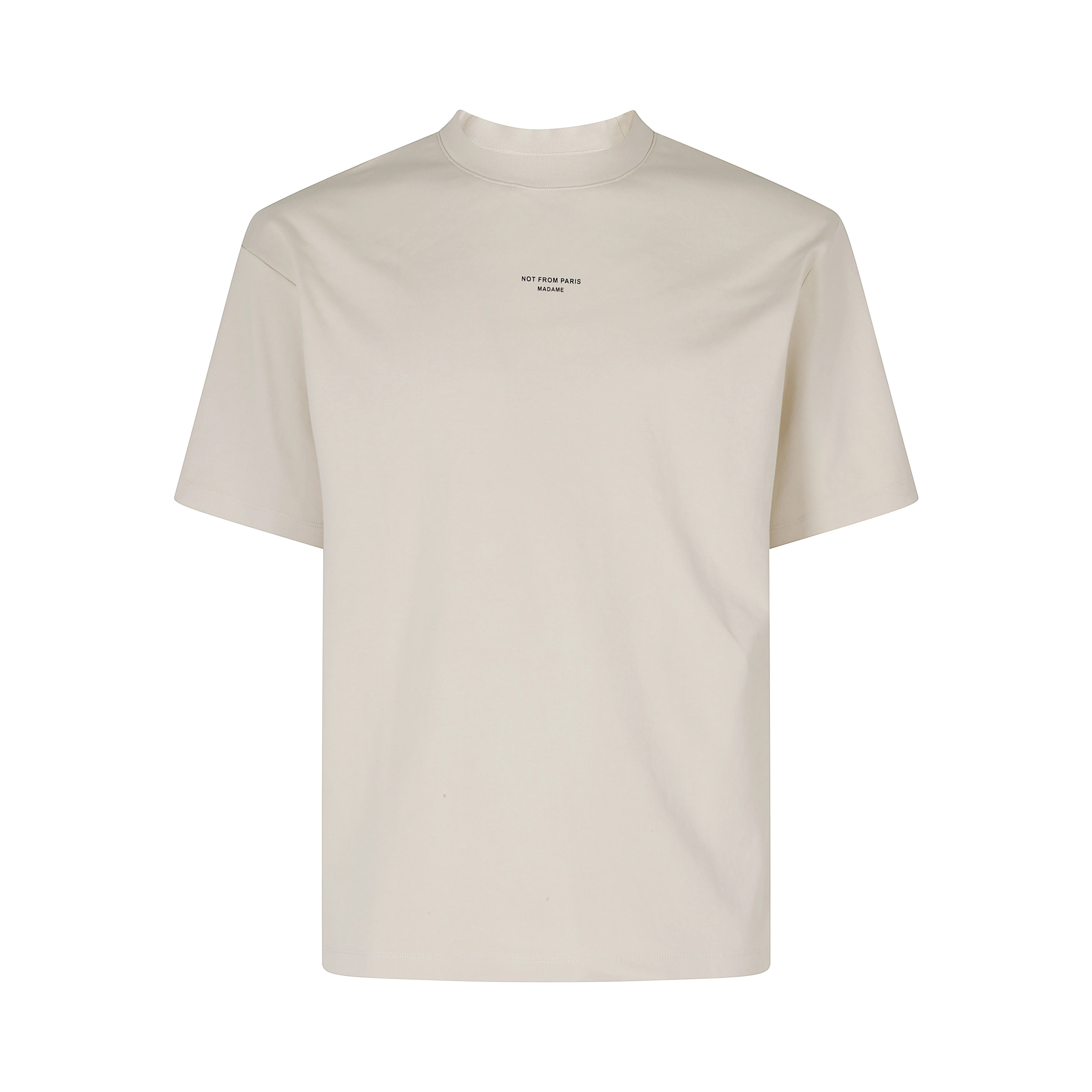 CLASSIC TSHIRT
