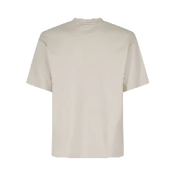 CLASSIC TSHIRT