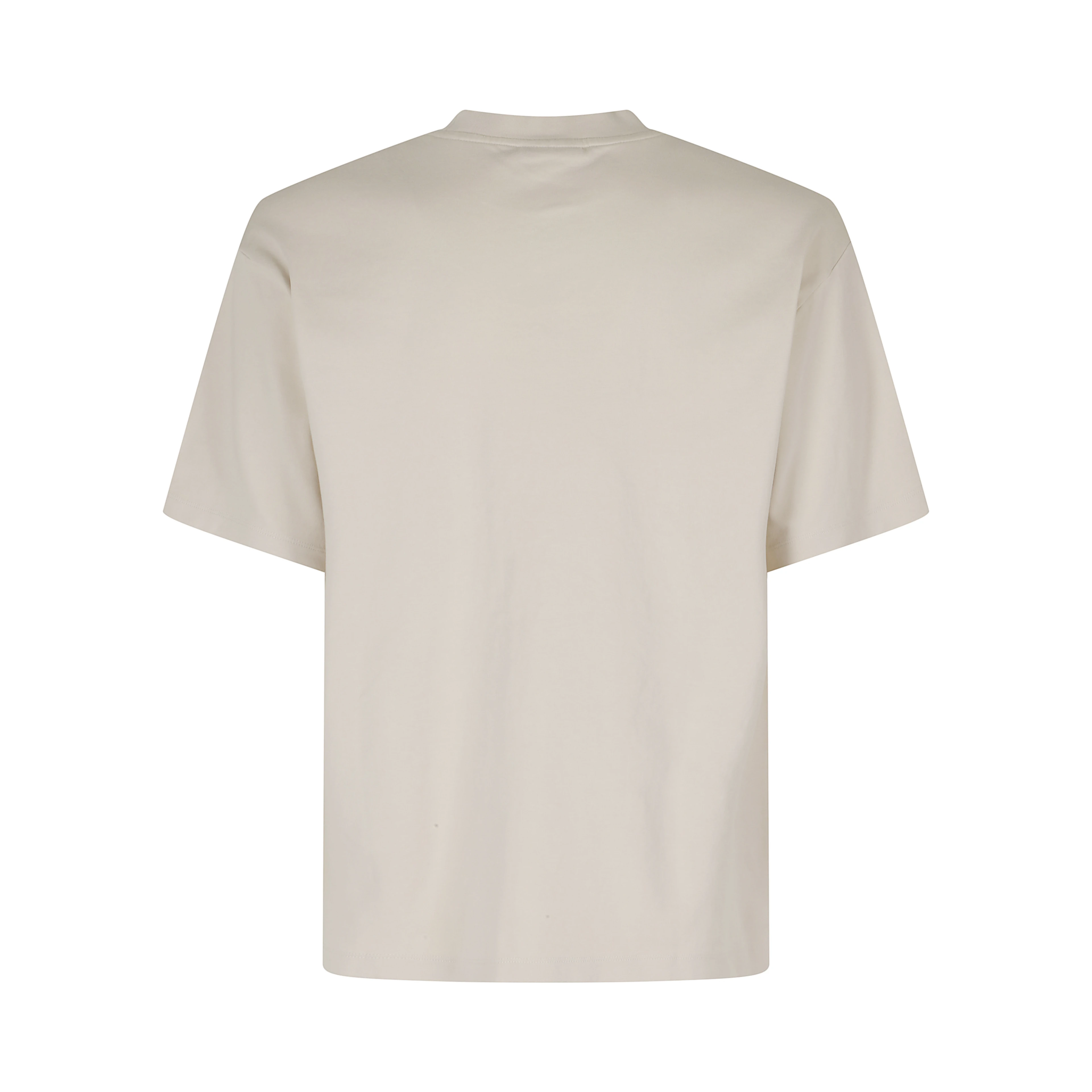 CLASSIC TSHIRT