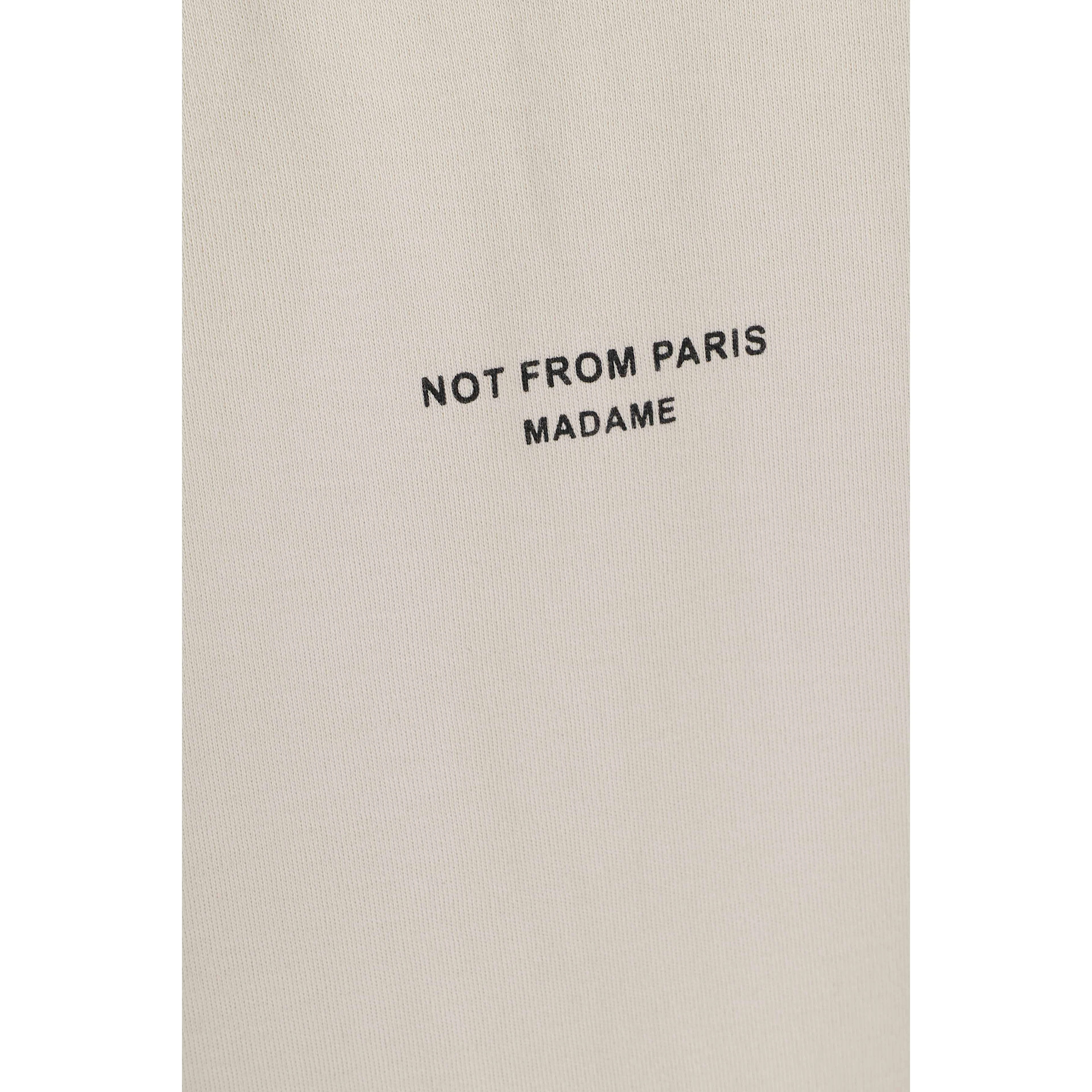 CLASSIC TSHIRT