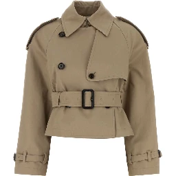 PEMBROKESHIRE JKT C