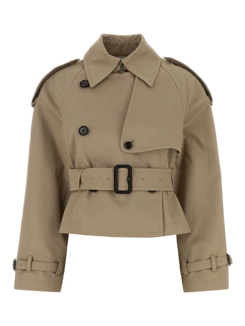 PEMBROKESHIRE JKT C