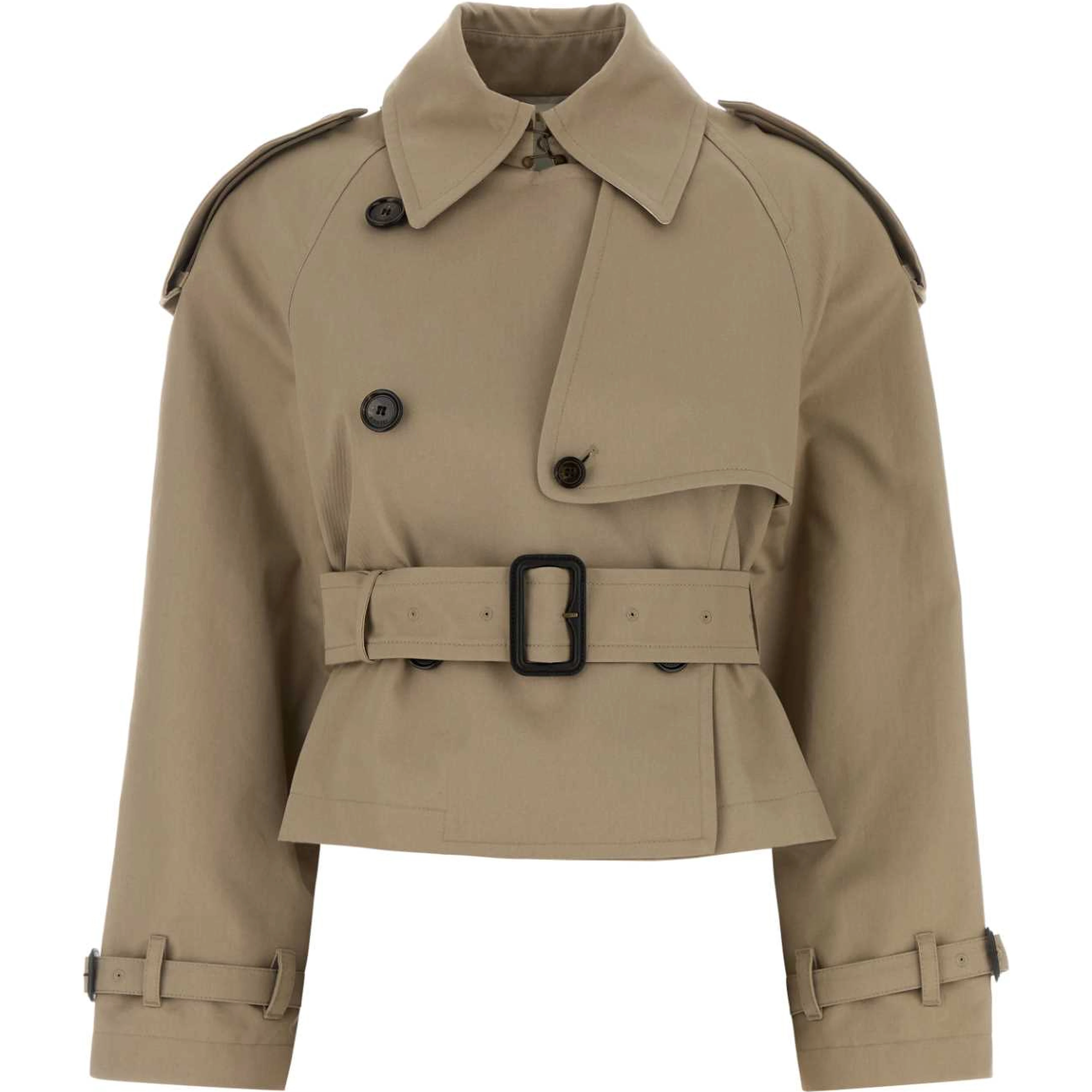 PEMBROKESHIRE JKT C