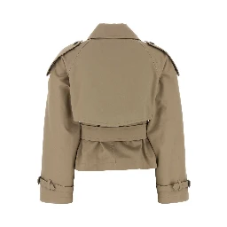 PEMBROKESHIRE JKT C