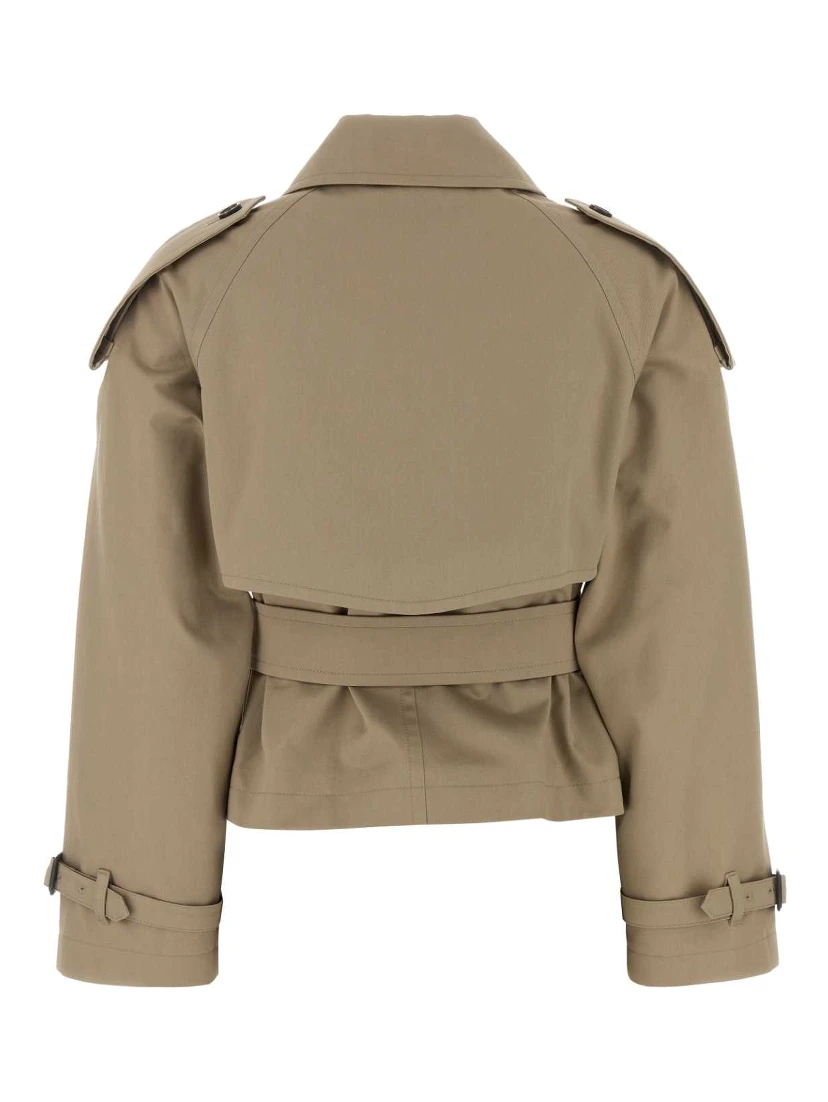 PEMBROKESHIRE JKT C