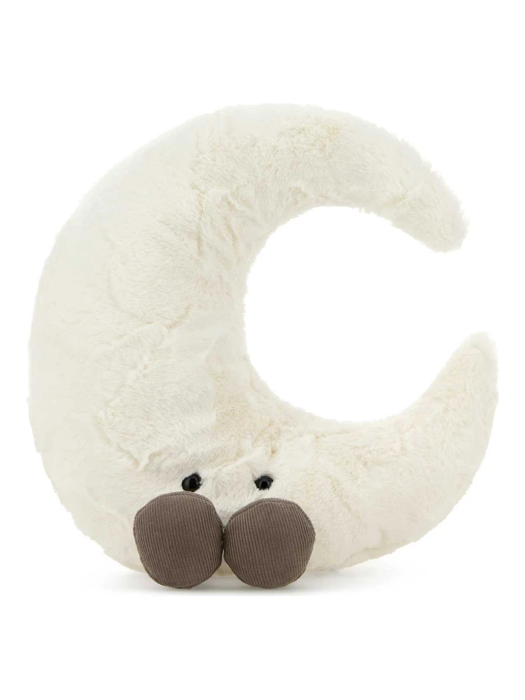 AMUSEABLES MOON