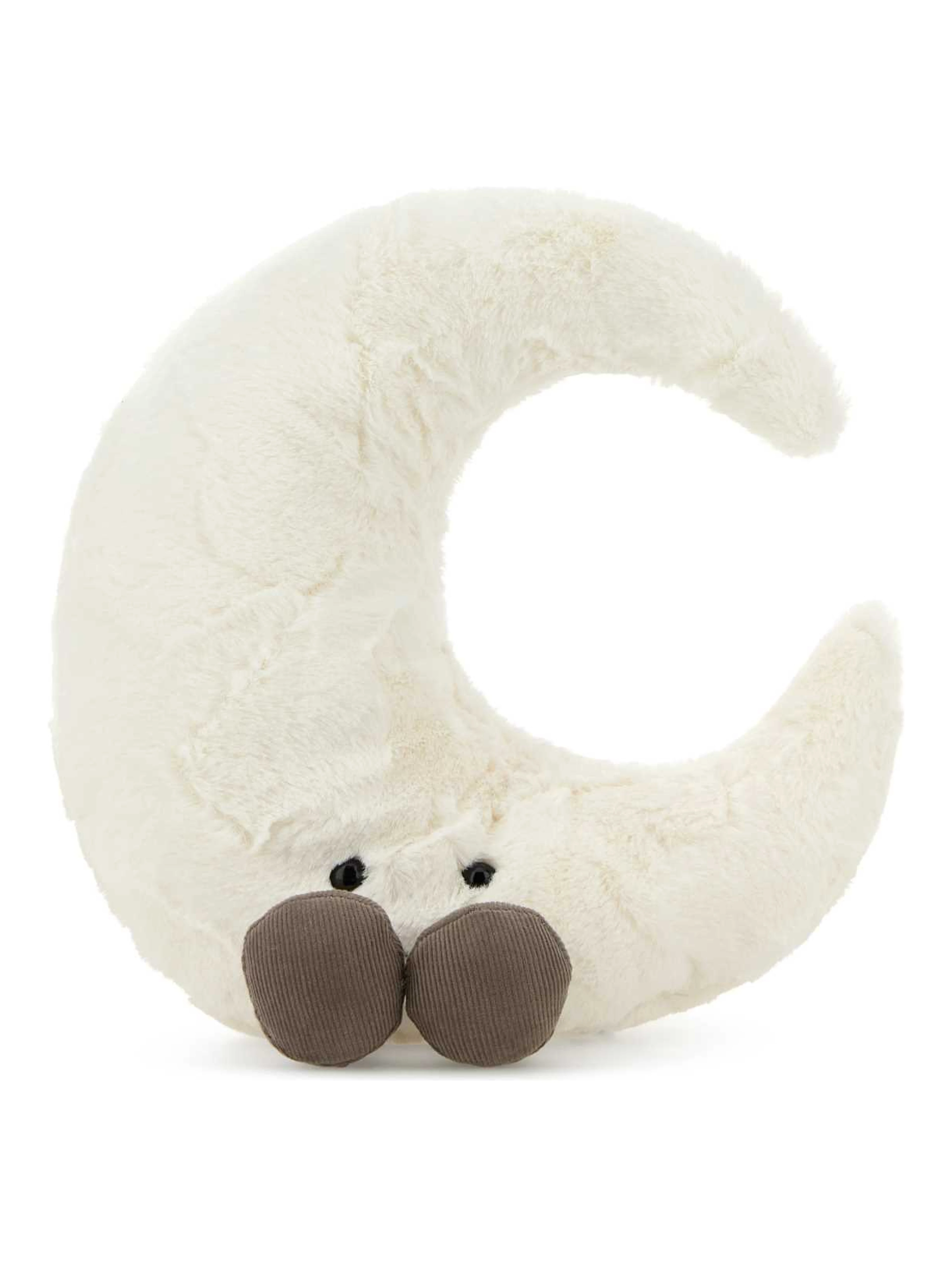 AMUSEABLES MOON