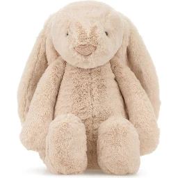 BASHFUL LUXE BUNNY WILLOW BIG