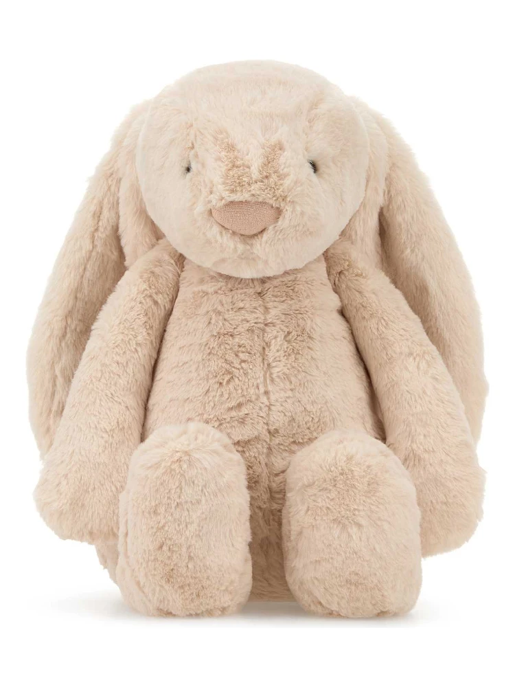 BASHFUL LUXE BUNNY WILLOW BIG