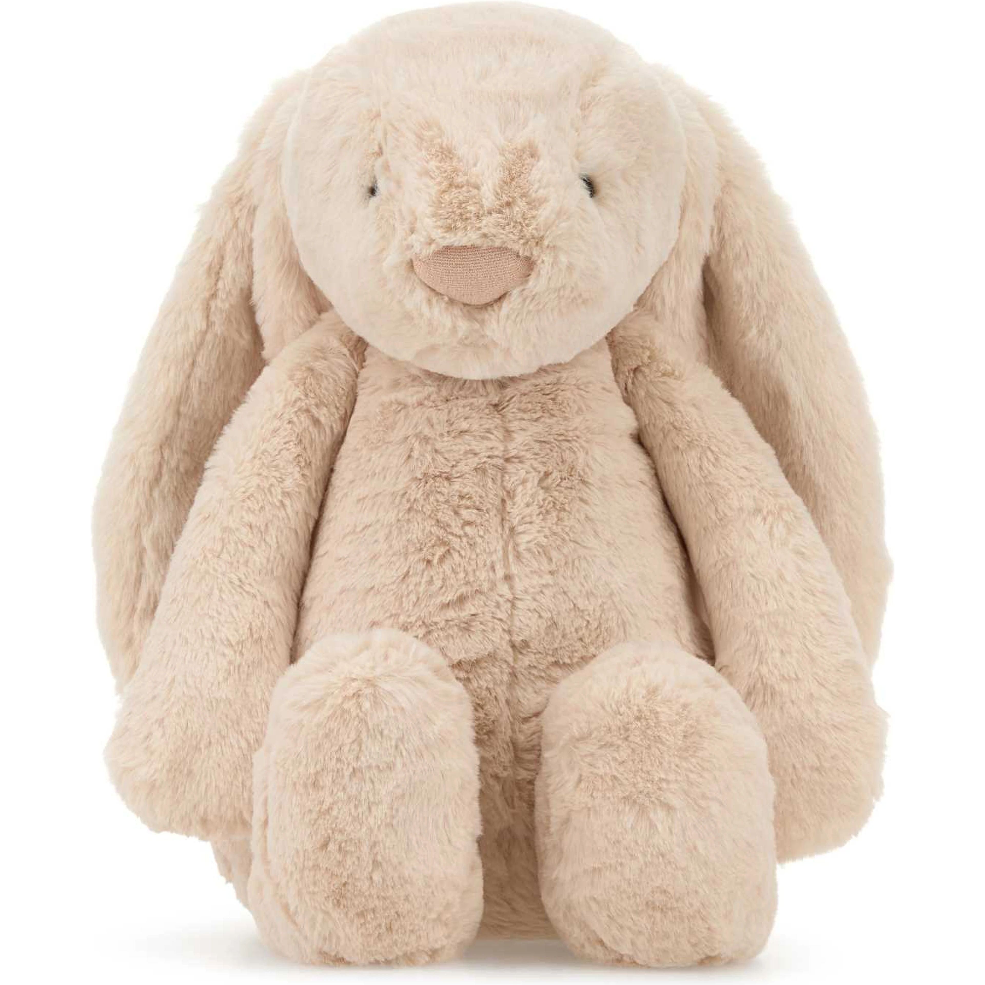 BASHFUL LUXE BUNNY WILLOW BIG