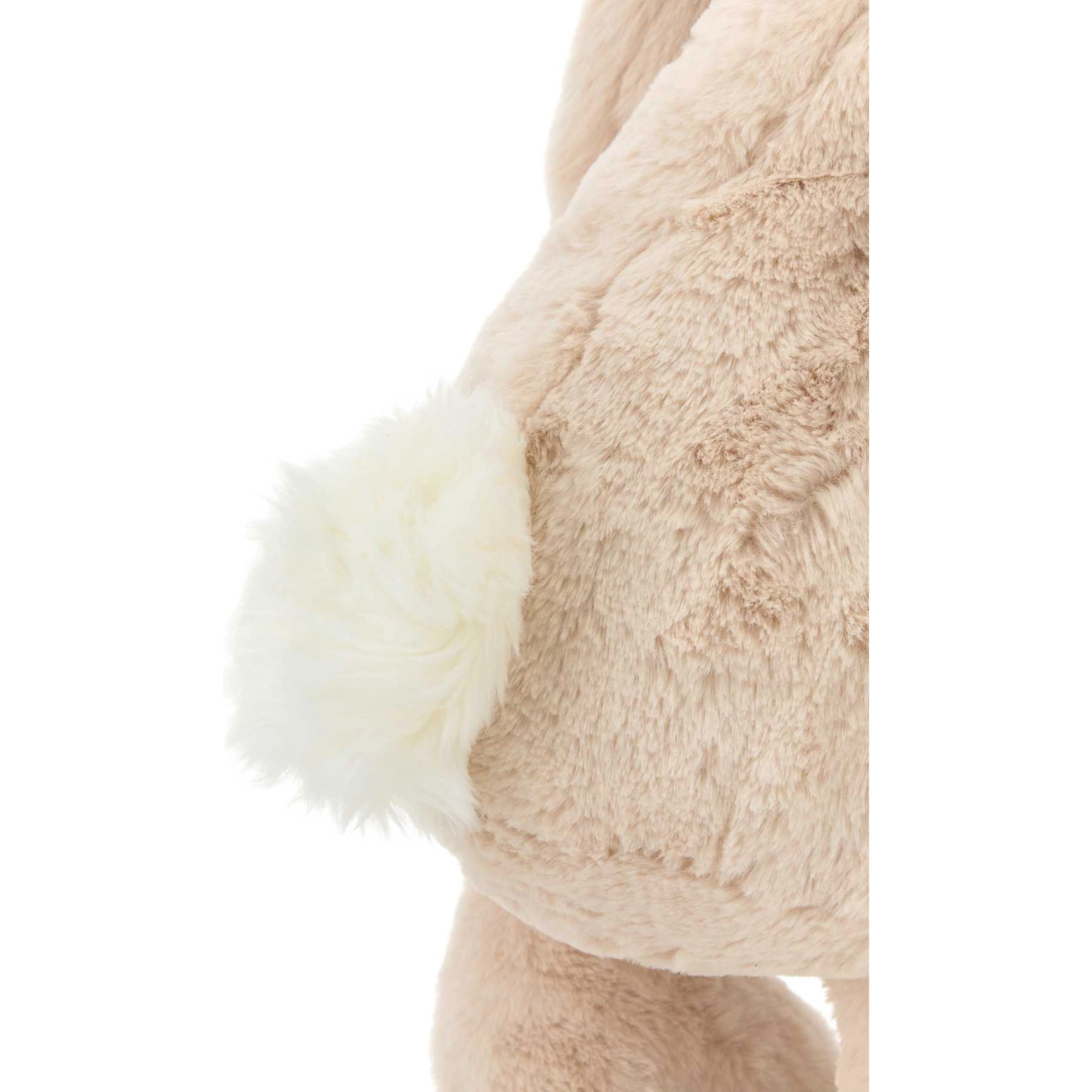 BASHFUL LUXE BUNNY WILLOW BIG