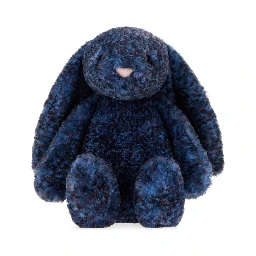 HOPSCONE LUXE BUNNY ORIGINAL