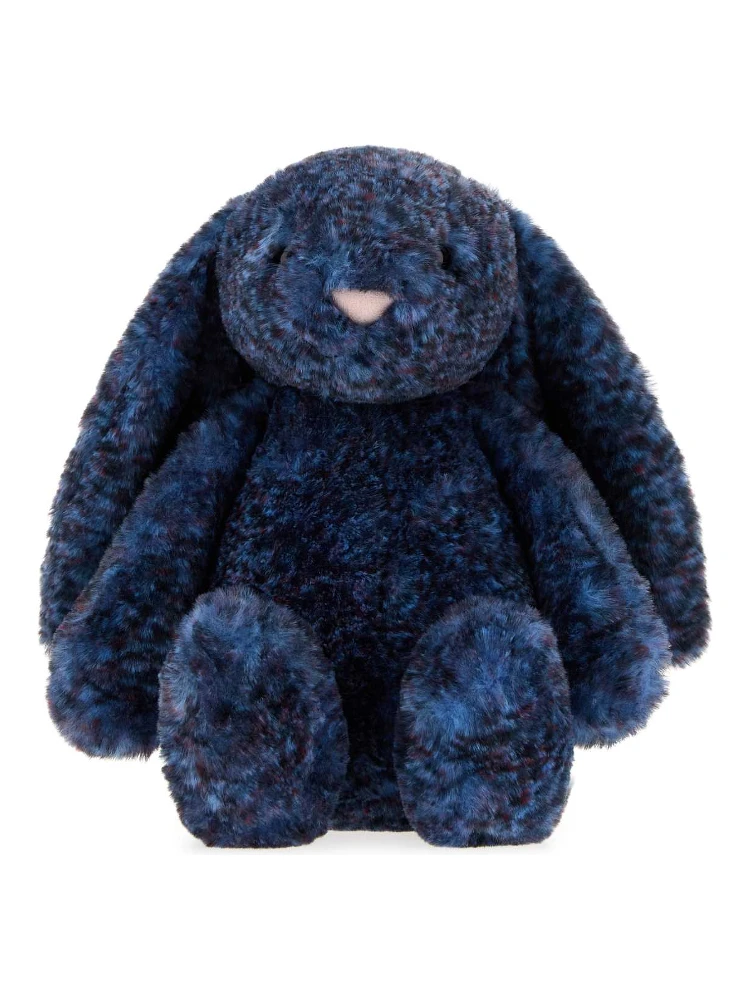 HOPSCONE LUXE BUNNY ORIGINAL