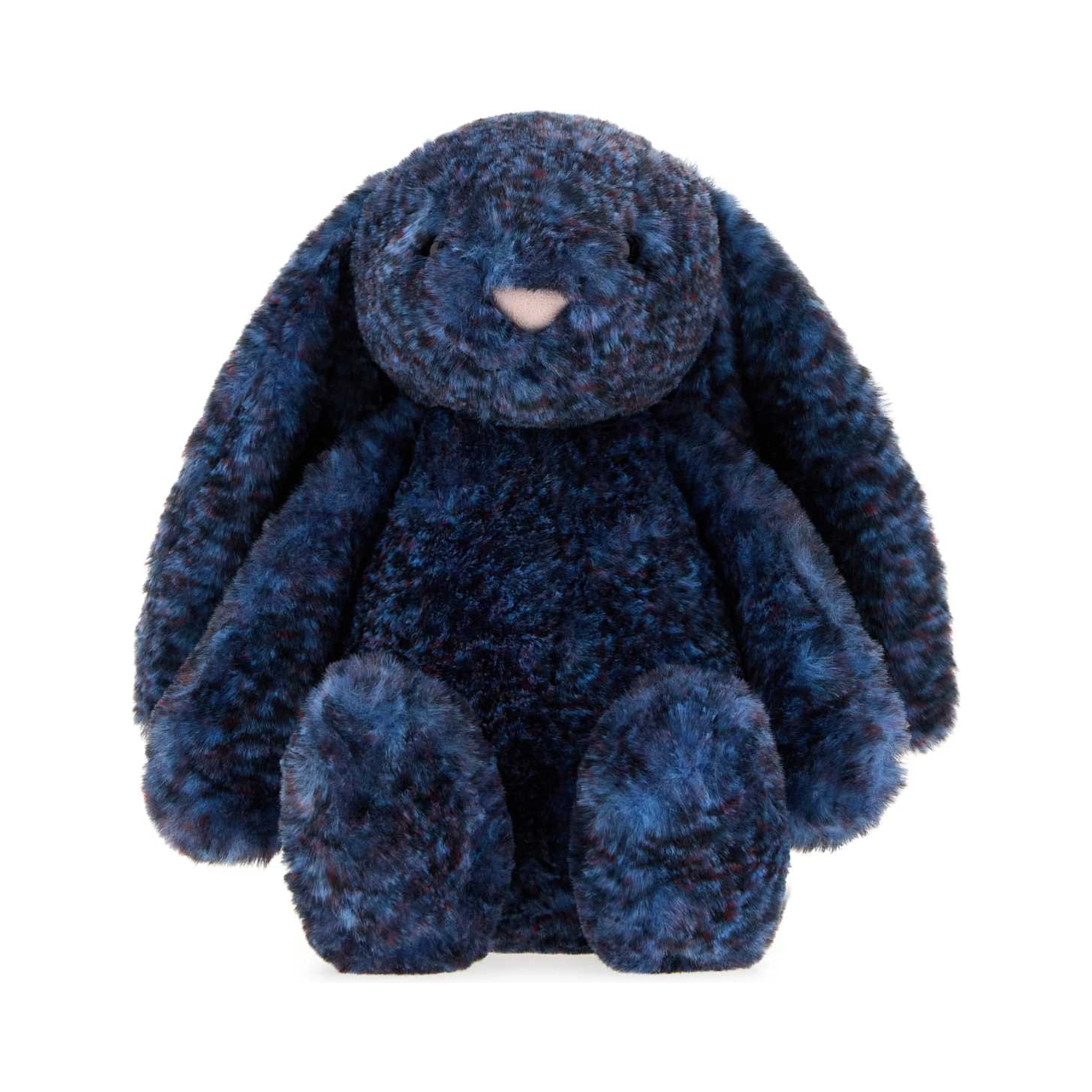 HOPSCONE LUXE BUNNY ORIGINAL