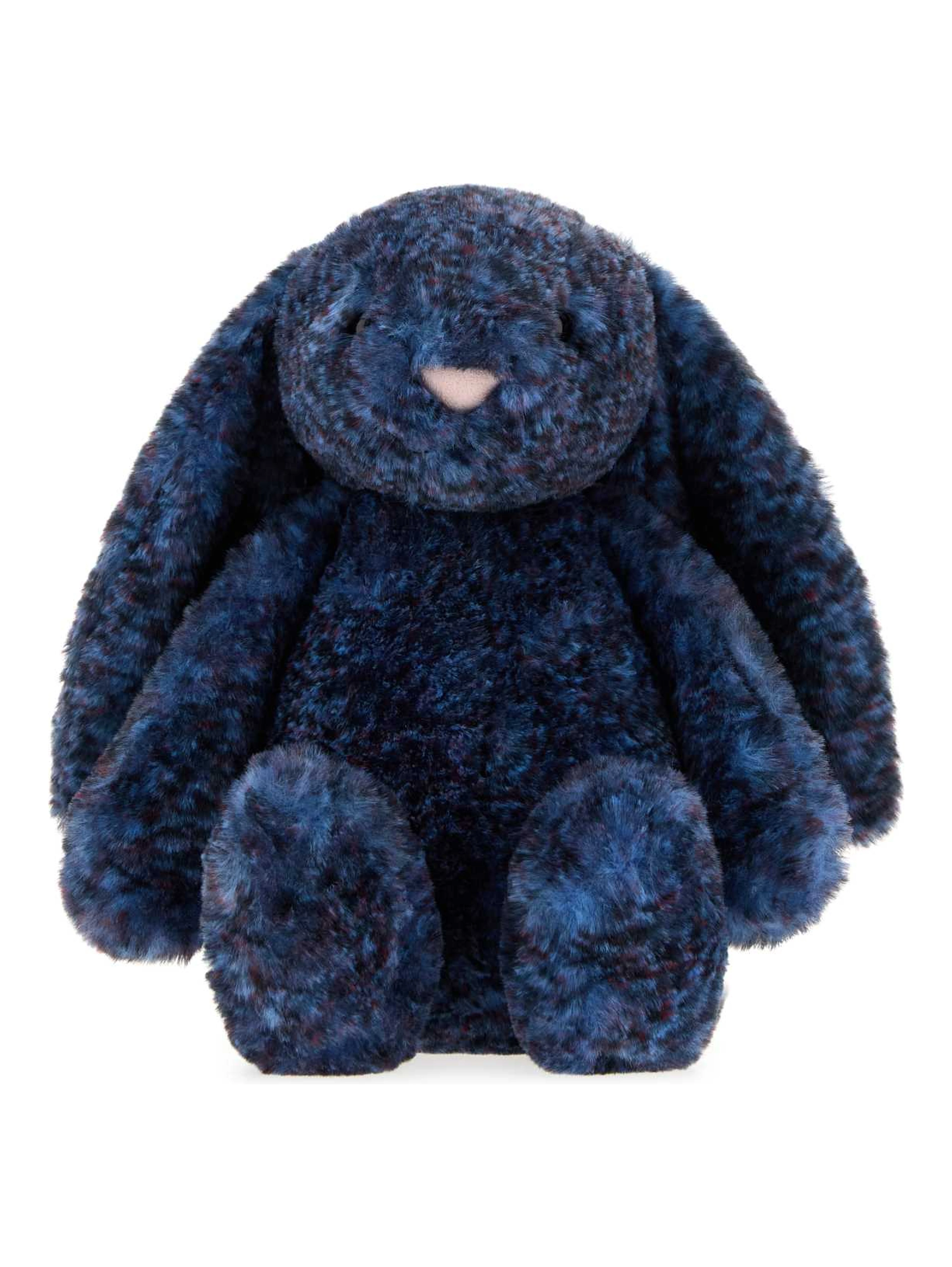 HOPSCONE LUXE BUNNY ORIGINAL