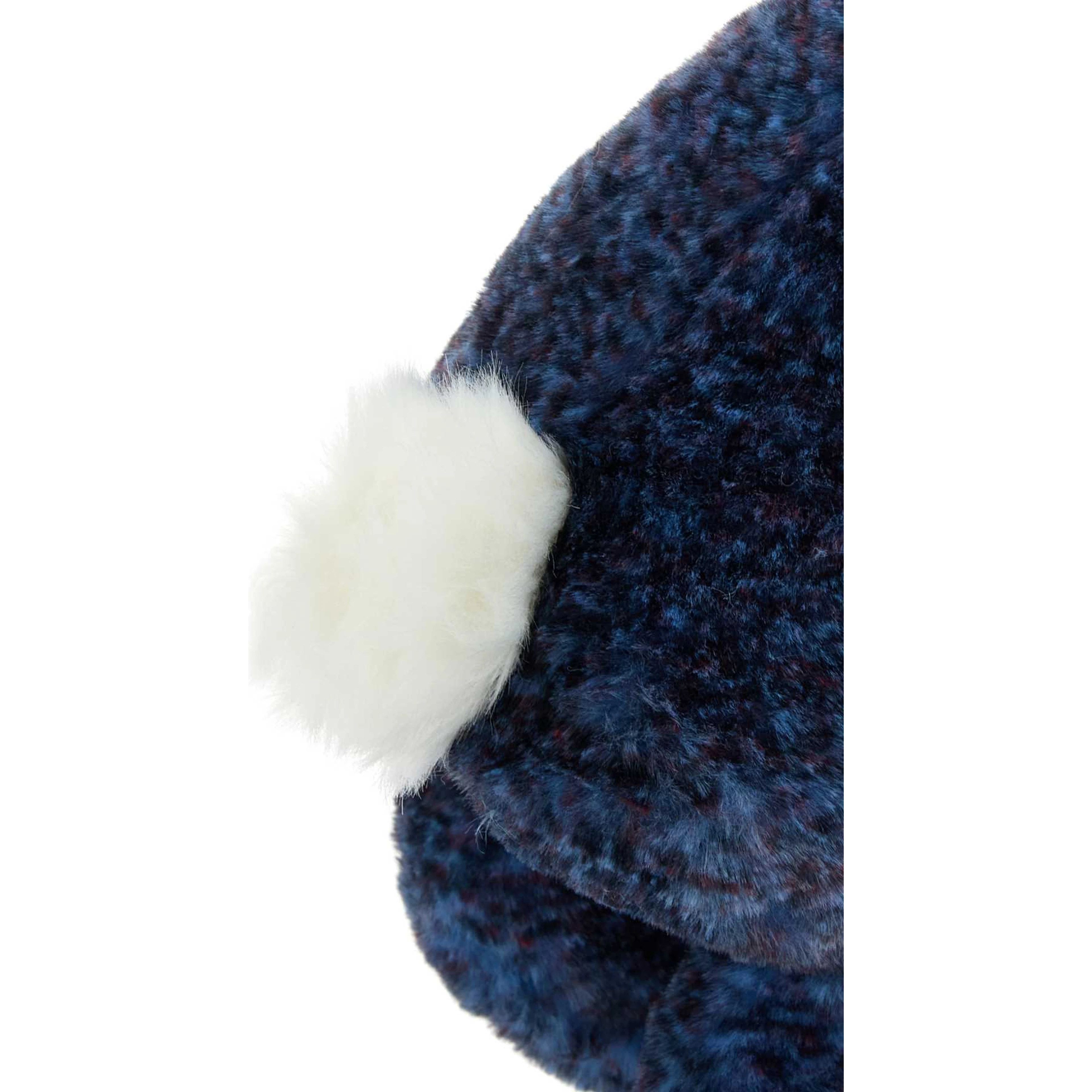 HOPSCONE LUXE BUNNY ORIGINAL