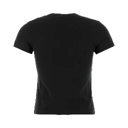 KENZO SIGNATURE SMALL T-SHIRT