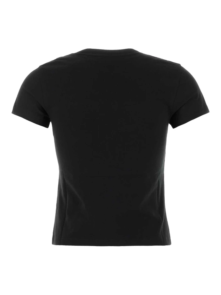 KENZO SIGNATURE SMALL T-SHIRT alternative
