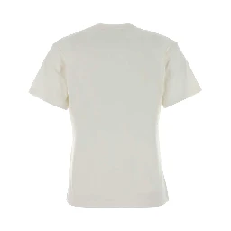 KENZO SIGNATURE CLASSIC T-SHIRT