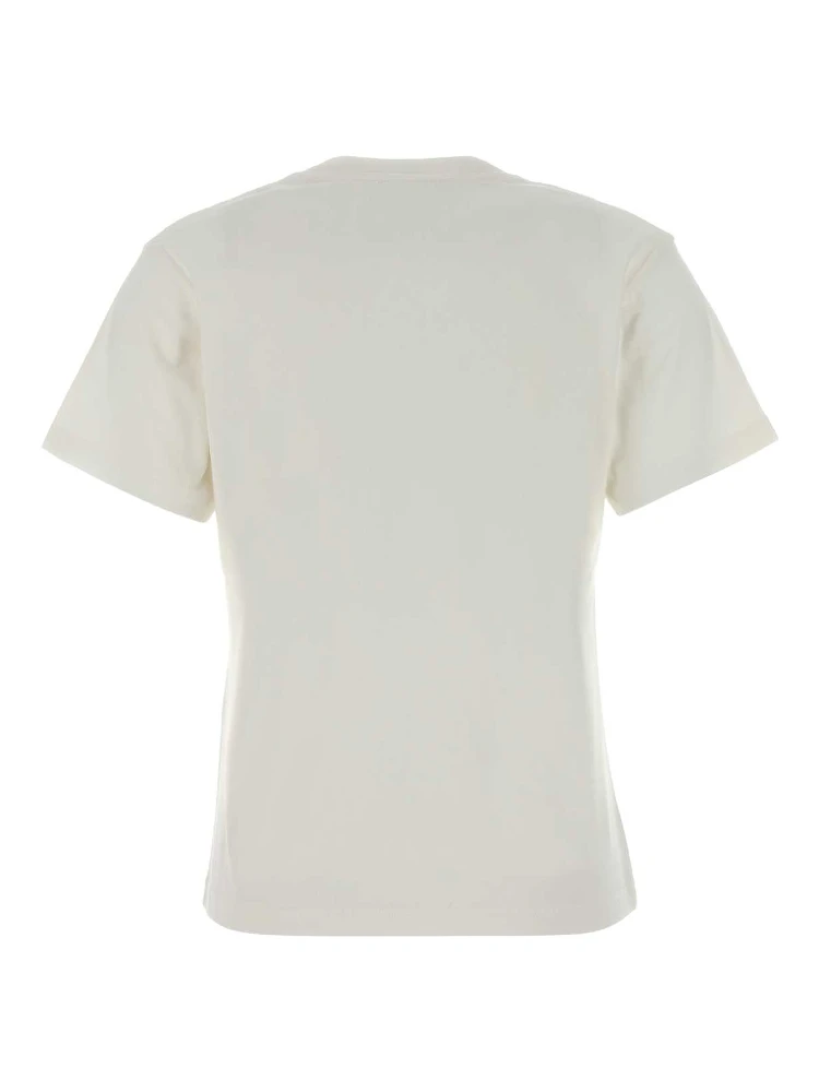 KENZO SIGNATURE CLASSIC T-SHIRT alternative