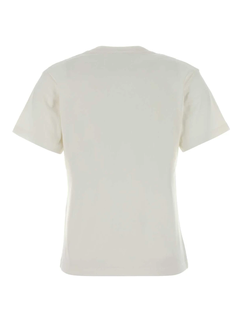 KENZO SIGNATURE CLASSIC T-SHIRT