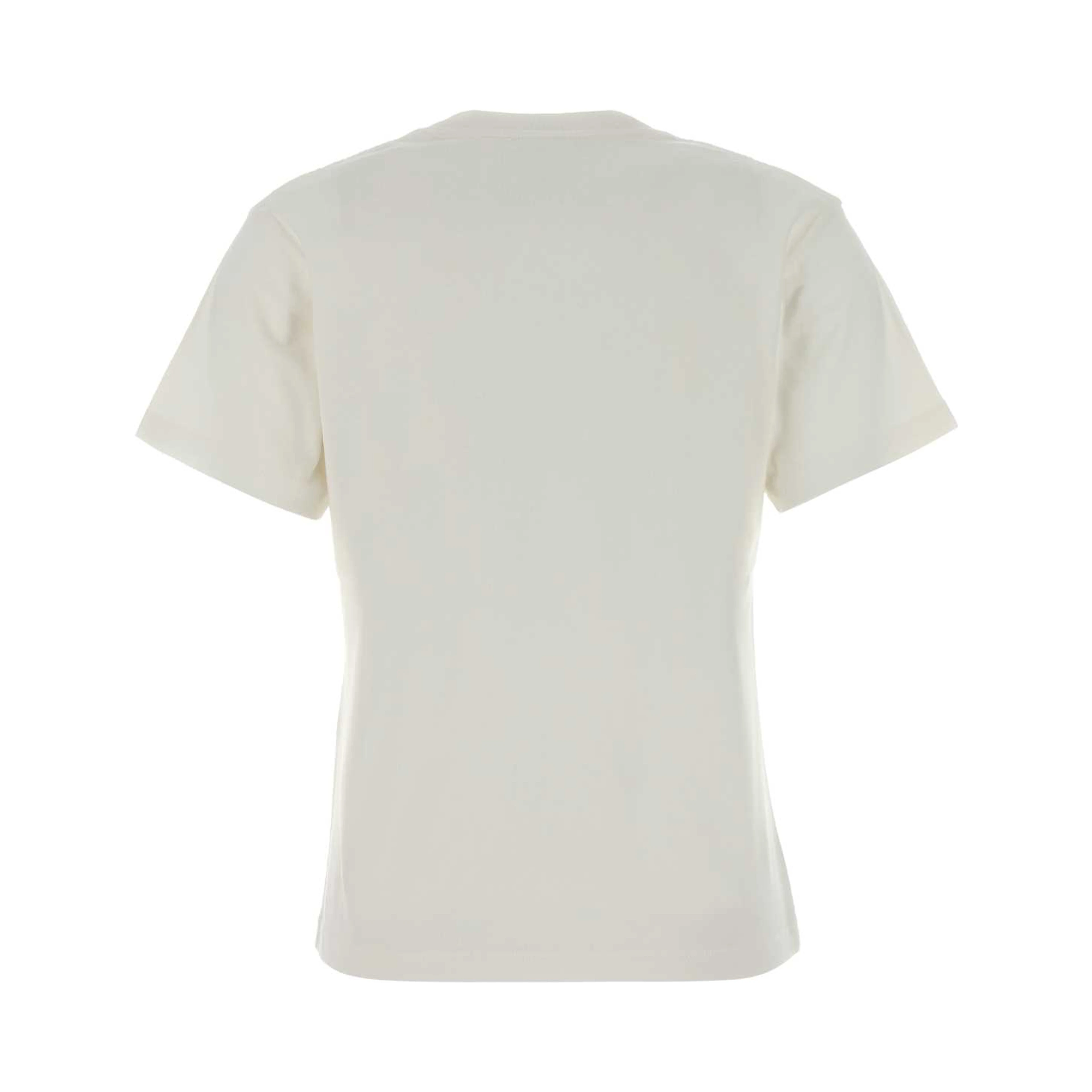 KENZO SIGNATURE CLASSIC T-SHIRT
