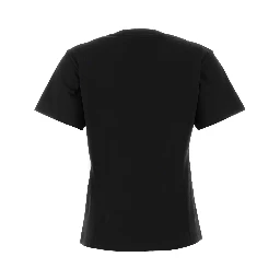 KENZO SIGNATURE CLASSIC T-SHIRT