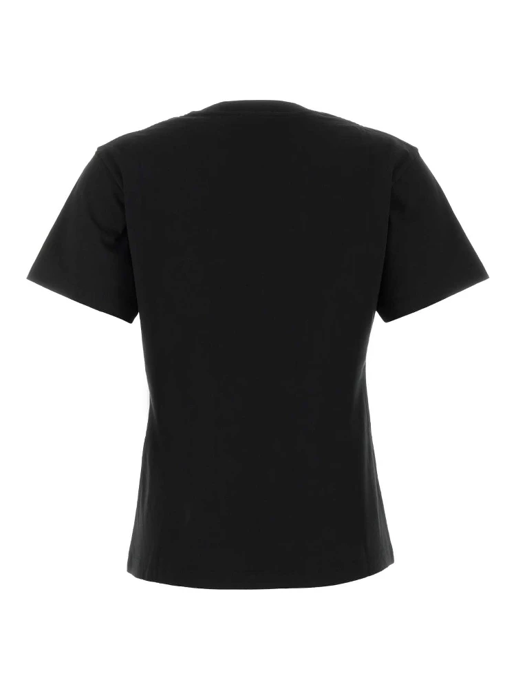KENZO SIGNATURE CLASSIC T-SHIRT alternative