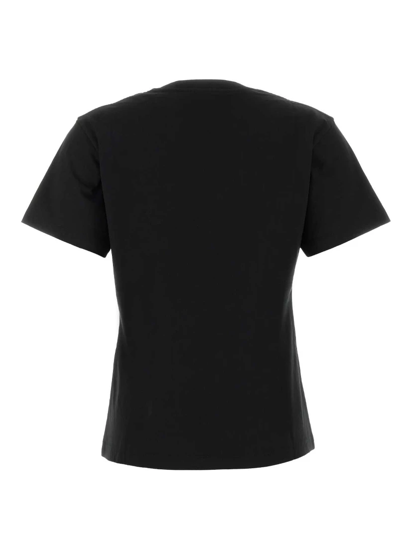 KENZO SIGNATURE CLASSIC T-SHIRT