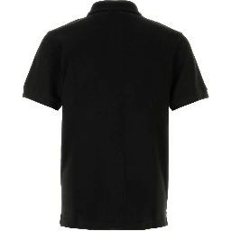 KENZO SIGNATURE SLIM POLO