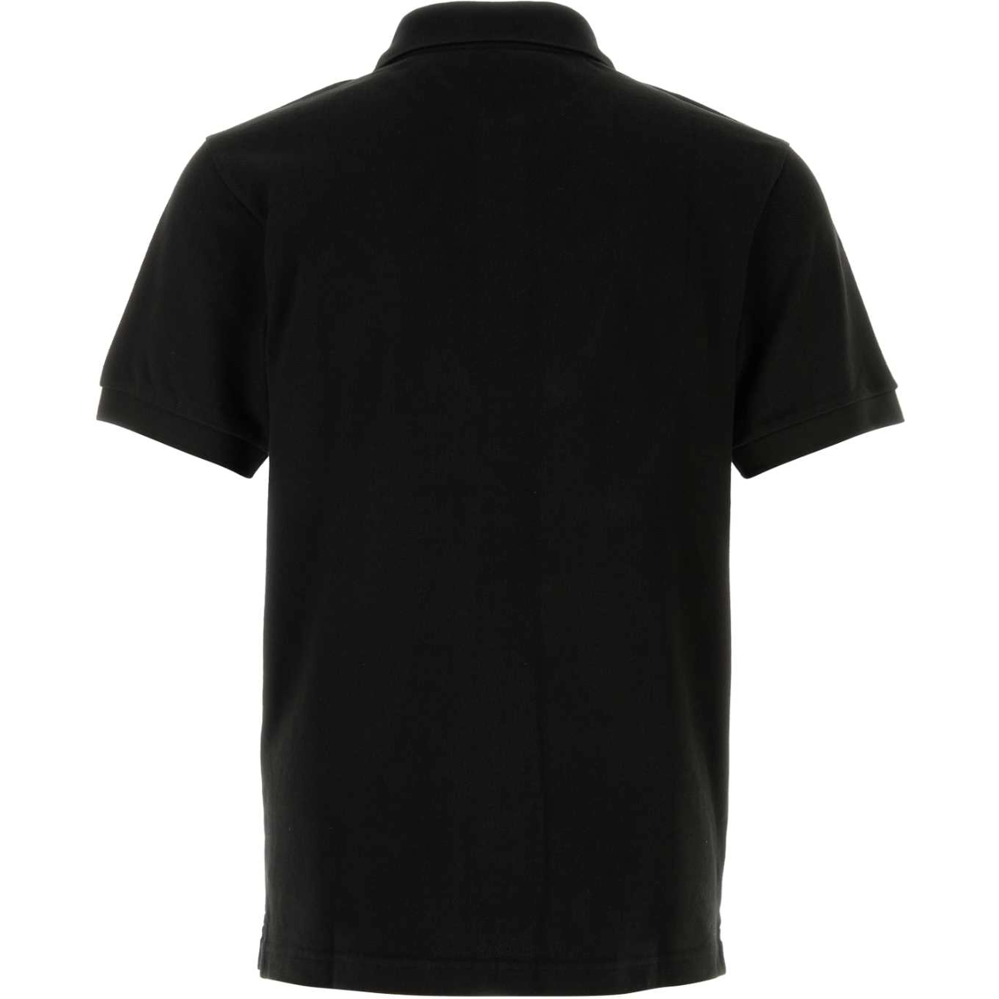 KENZO SIGNATURE SLIM POLO