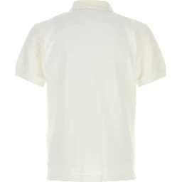 KENZO SIGNATURE SLIM POLO