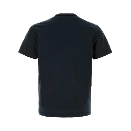 KENZO WORK AND PLAY SLIM T-SHIRT