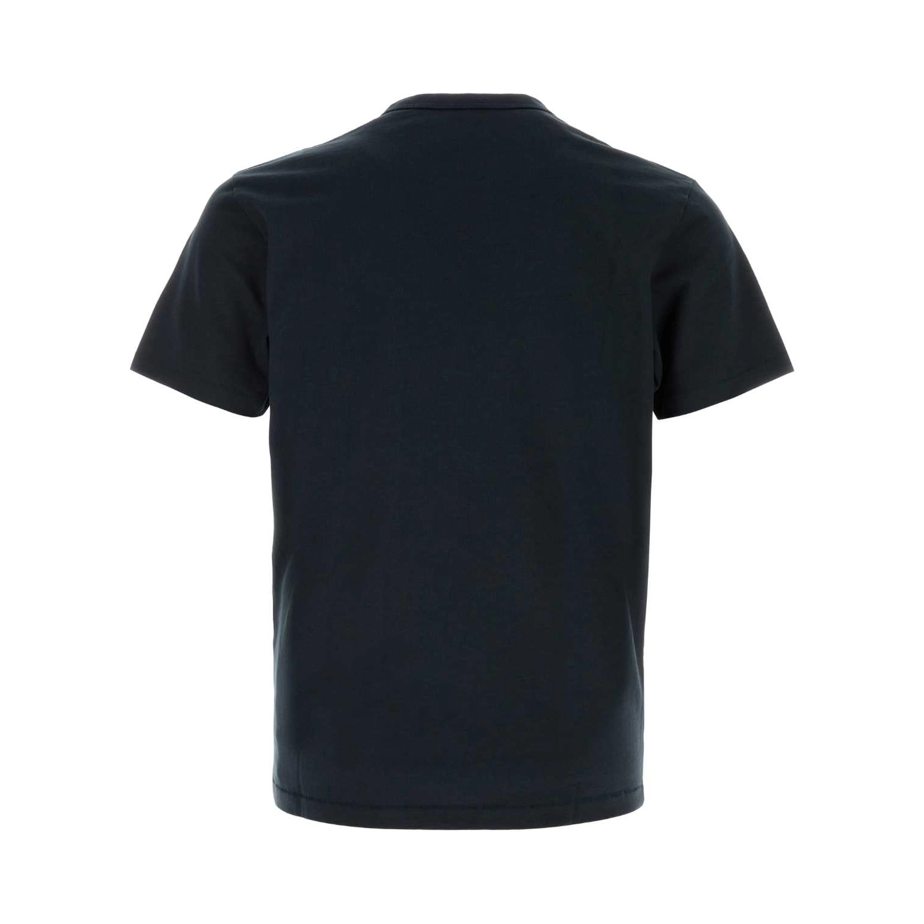 KENZO WORK AND PLAY SLIM T-SHIRT