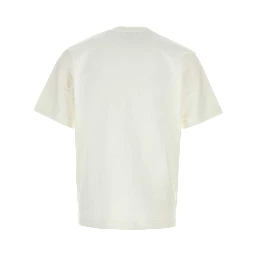 KENZO SIGNATURE CLASSIC T-SHIRT