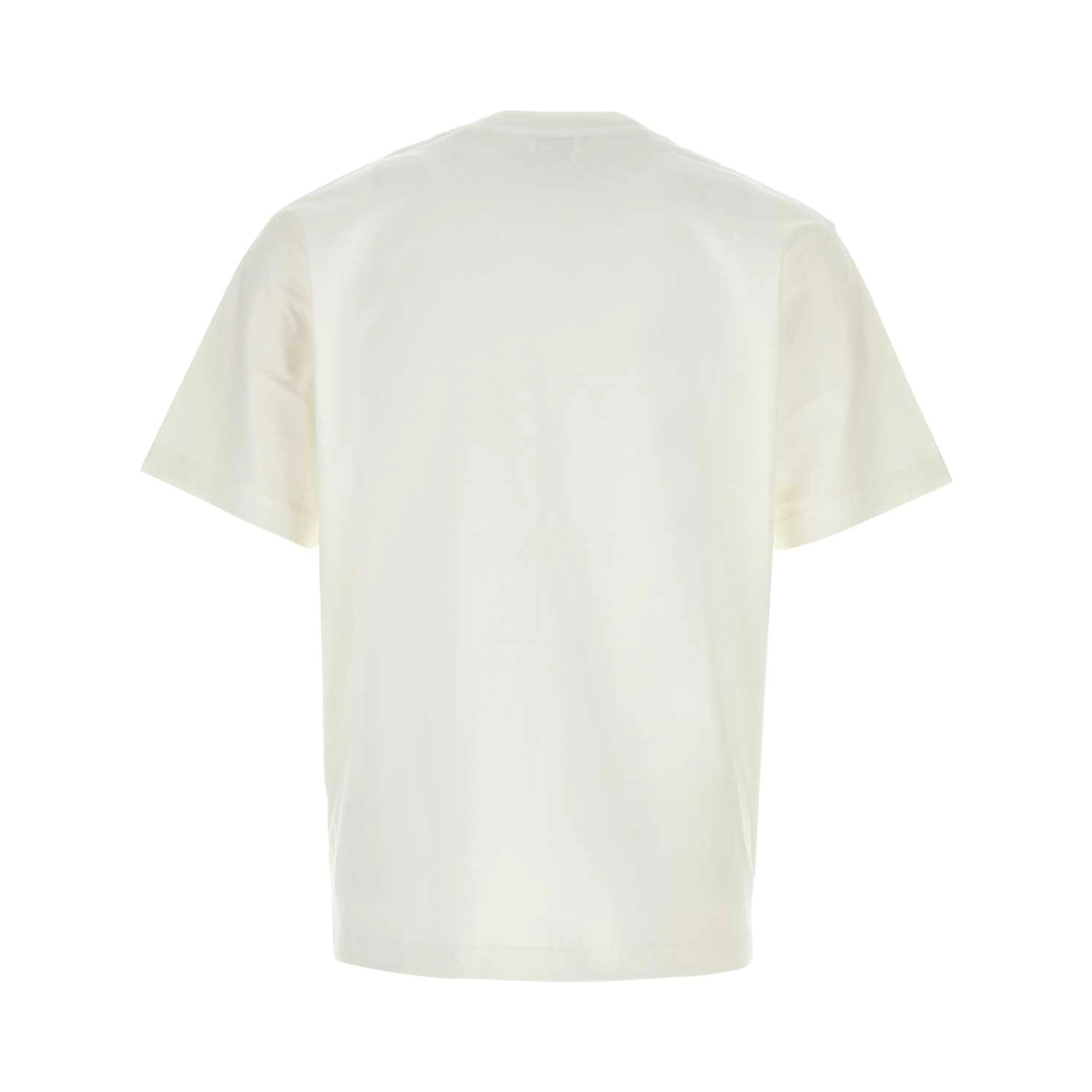 KENZO SIGNATURE CLASSIC T-SHIRT
