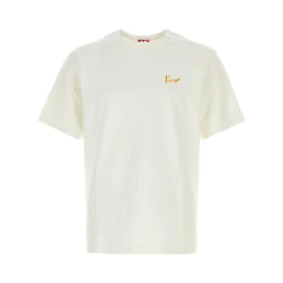 KENZO WORK AND PLAY CLASSIC T-SHIRT