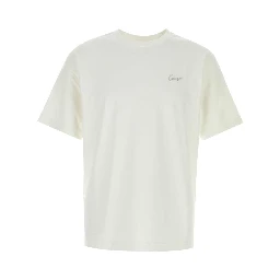 KENZO SIGNATURE CREST CLASSIC T-SHIRT