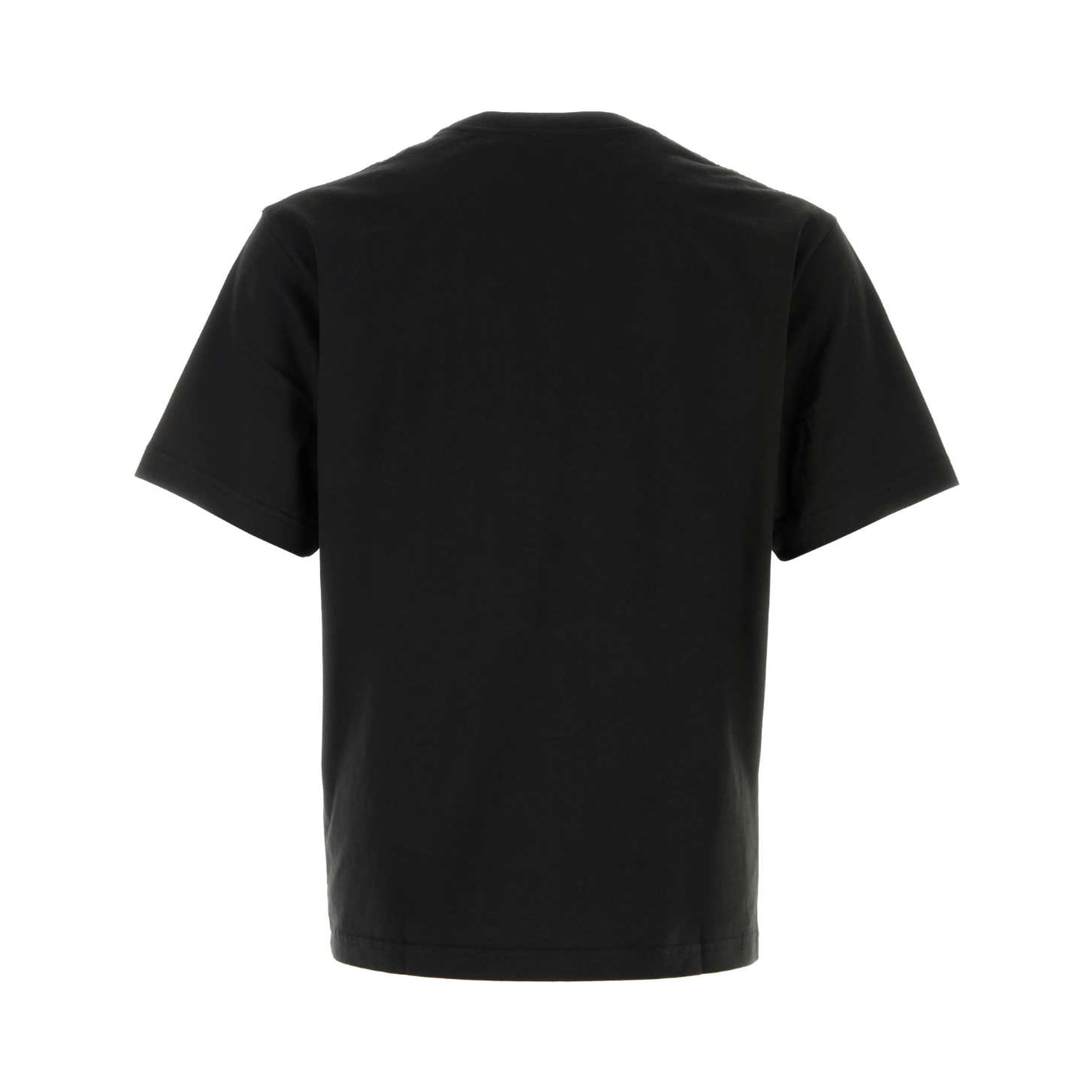 KENZO SIGNATURE CLASSIC T-SHIRT