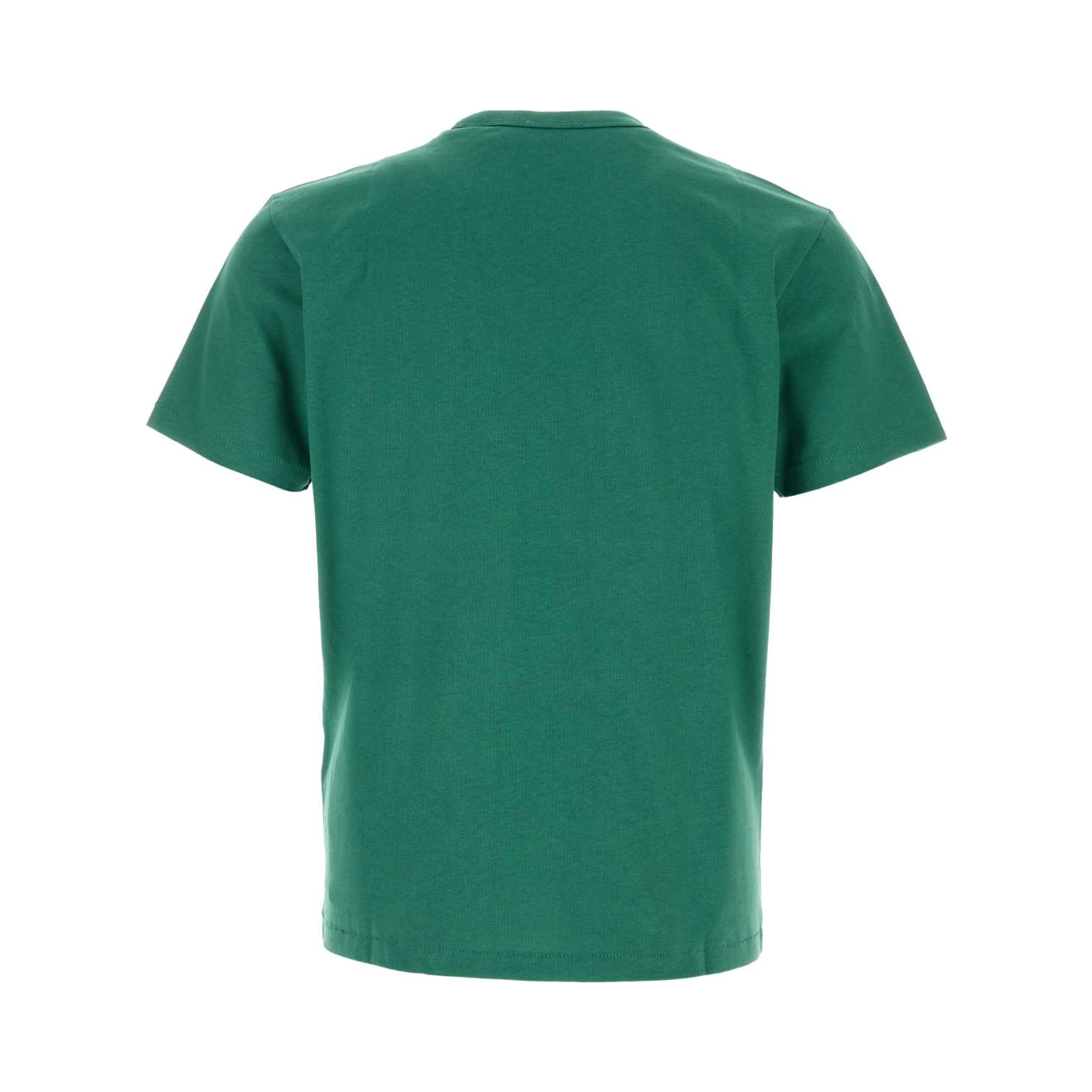 KENZO WORK AND PLAY SLIM T-SHIRT