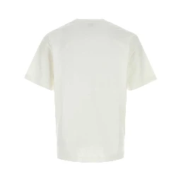 KENZO SIGNATURE CREST CLASSIC T-SHIRT
