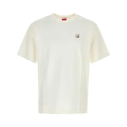 KENZO WORK AND PLAY CLASSIC T-SHIRT