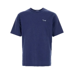 KENZO WORK AND PLAY CLASSIC T-SHIRT