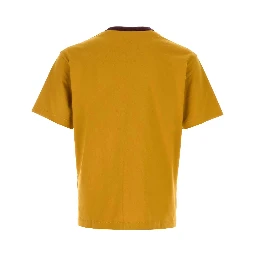 KENZO WORK AND PLAY CLASSIC T-SHIRT