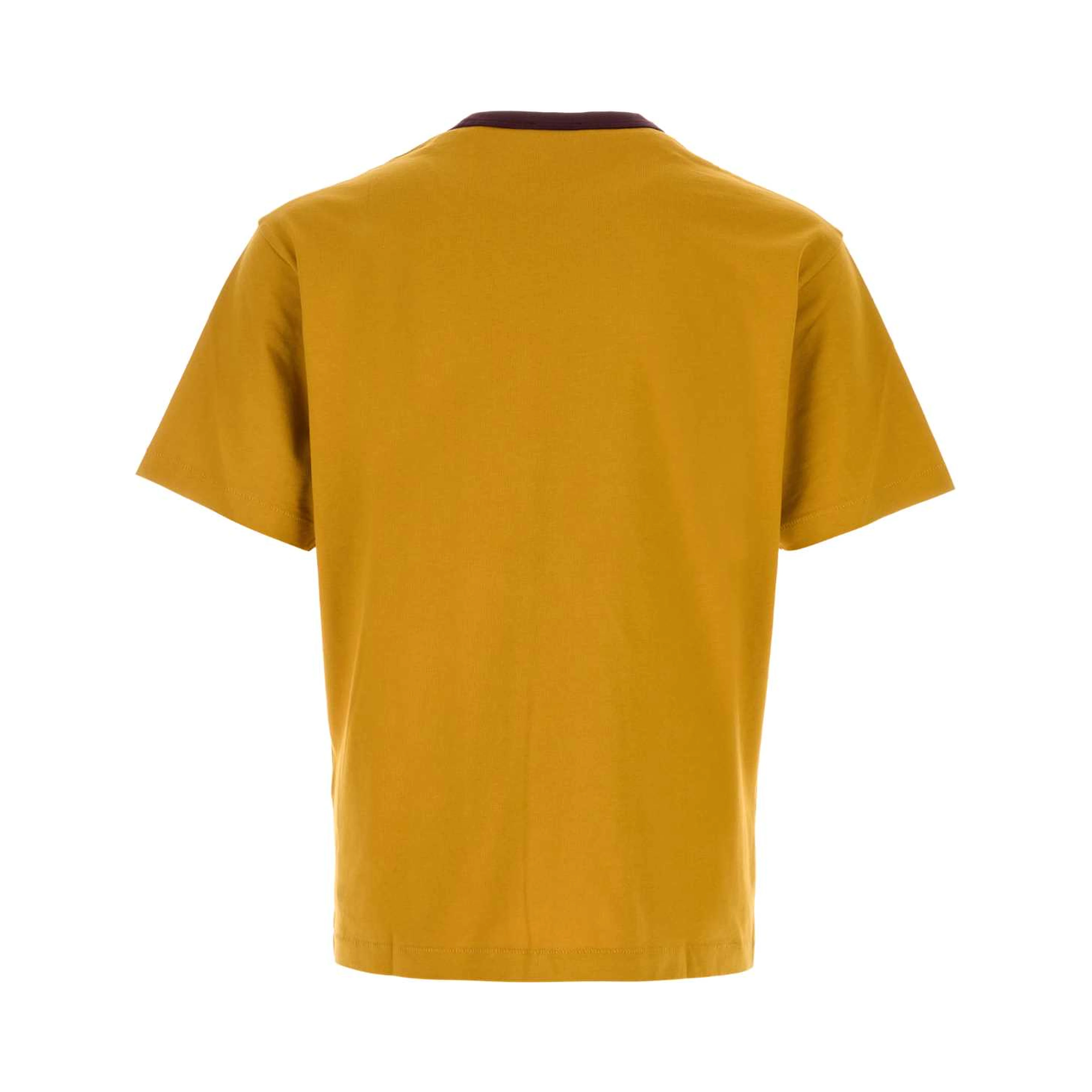 KENZO WORK AND PLAY CLASSIC T-SHIRT